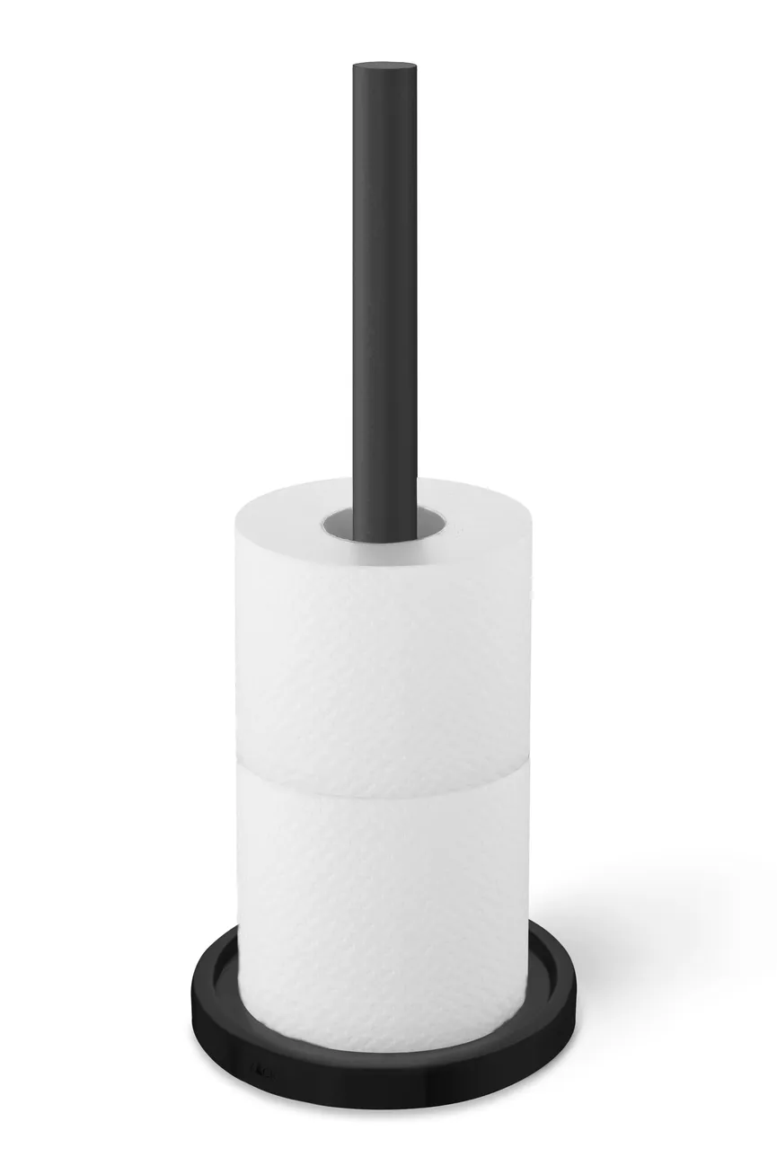 Ersatz-Papierrollenhalter Mimo detail
