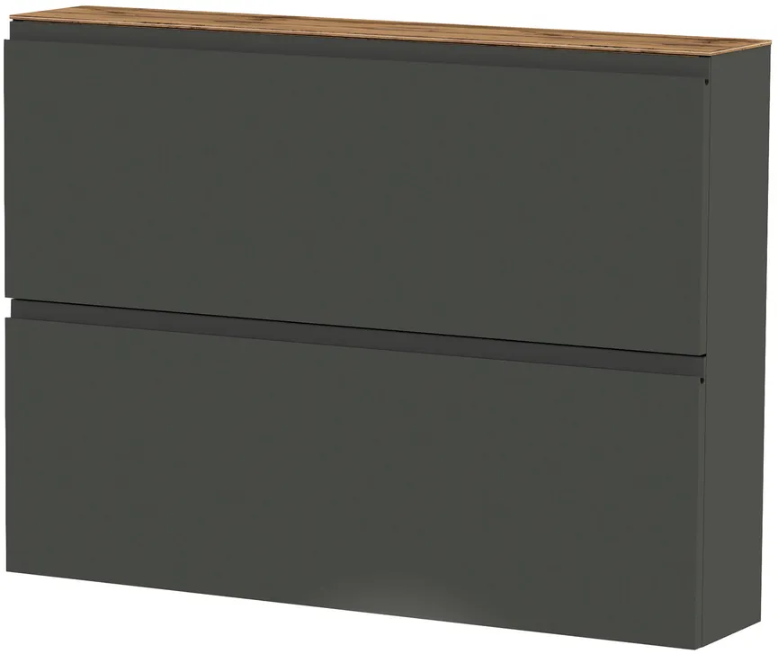Hänge-Schuhschrank hauptaufnahme