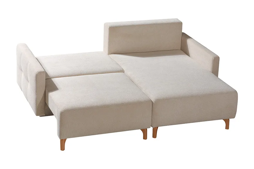 Funktionsecke detail