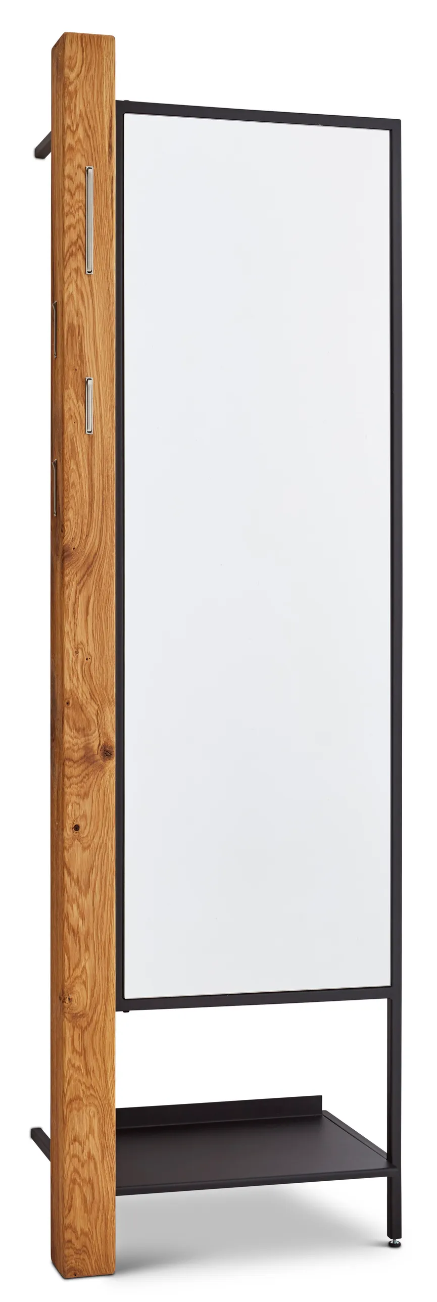 Garderobe hauptaufnahme