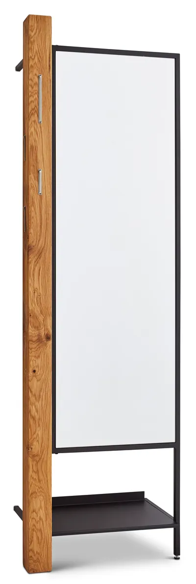 Garderobe