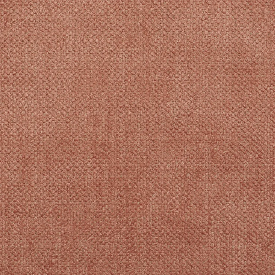 material_farbe