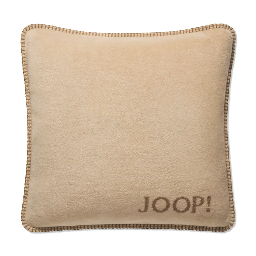 K-Hülle JOOP! Uni DF hauptaufnahme