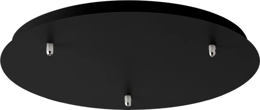 Baldachin "Kit Luci" hauptaufnahme