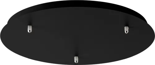 Baldachin für Pendelleuchte