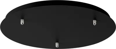 Baldachin für Pendelleuchte