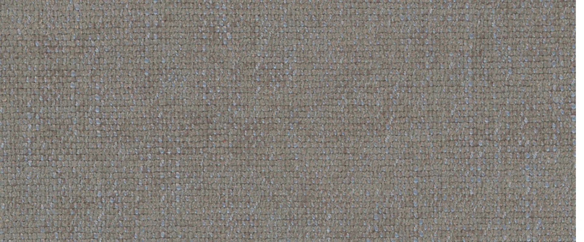 material_farbe