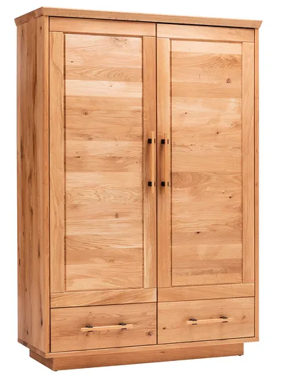 Highboard