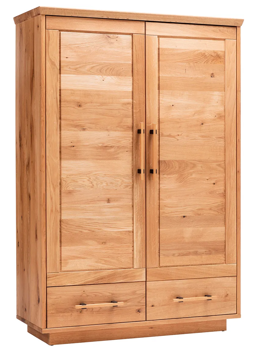 Hochzeitsschrank hauptaufnahme