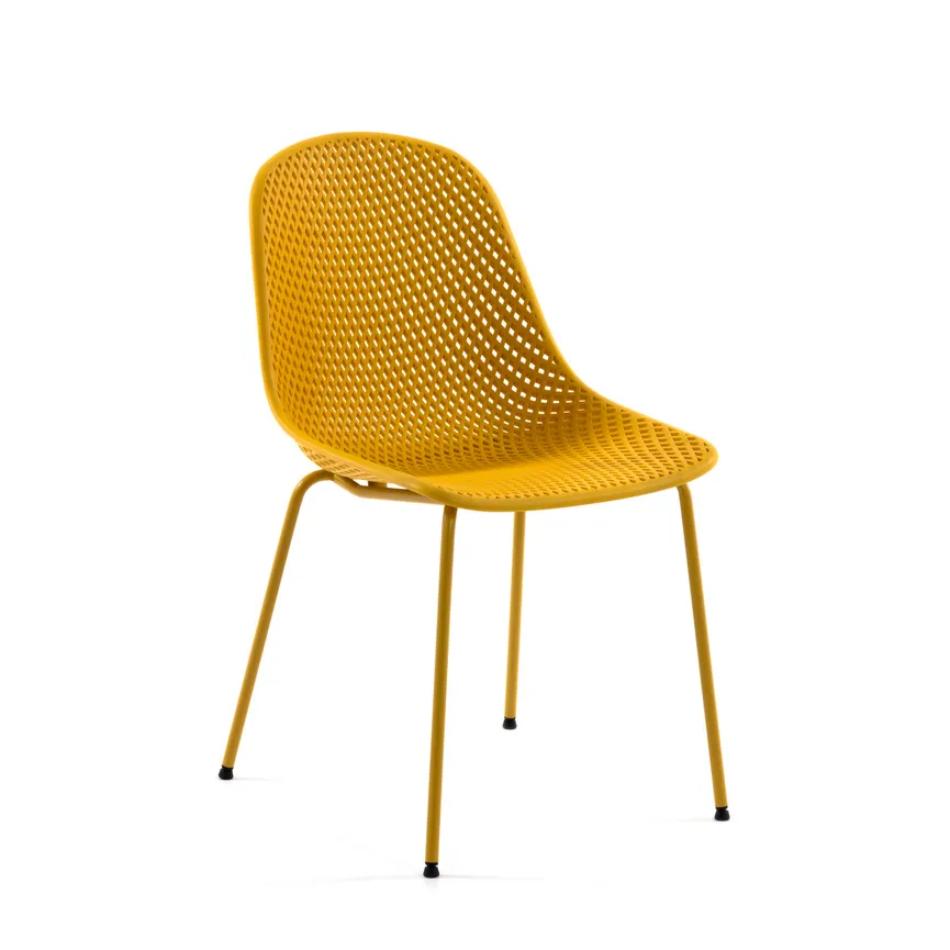 Stuhl material_farbe