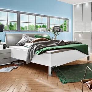 LED-Kopfteilbeleuchtung