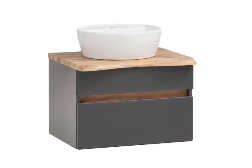 Waschtischunterschrank hauptaufnahme