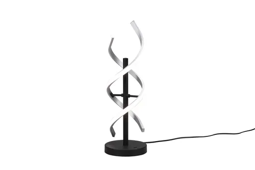 LED-Tischleuchte