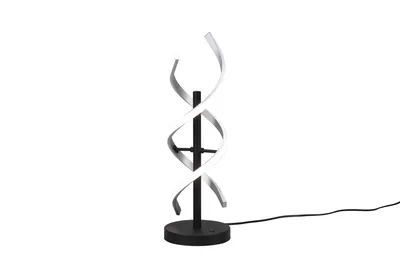 LED-Tischleuchte