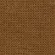 FARBE