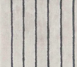 Platin material_farbe