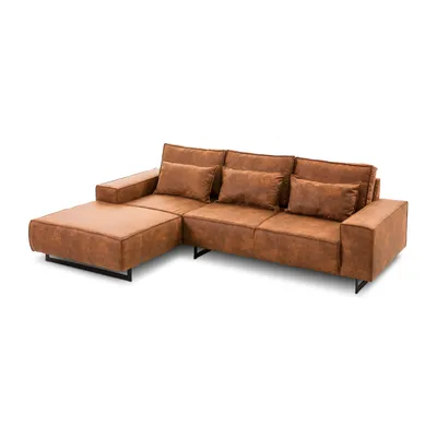 Ecksofa