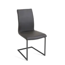 Schwarz material_farbe