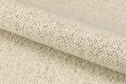 Cream material_farbe