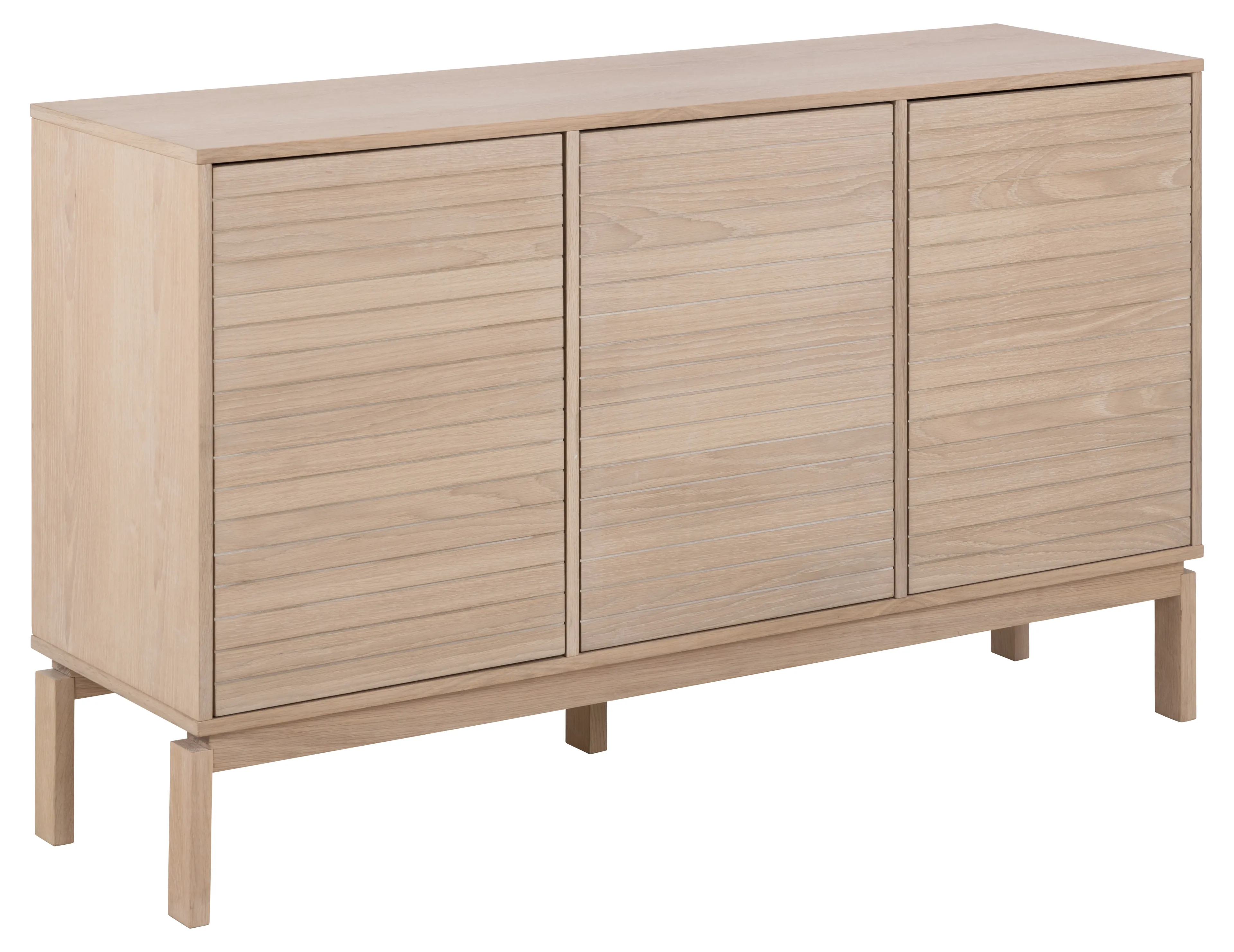 Sideboard Linley