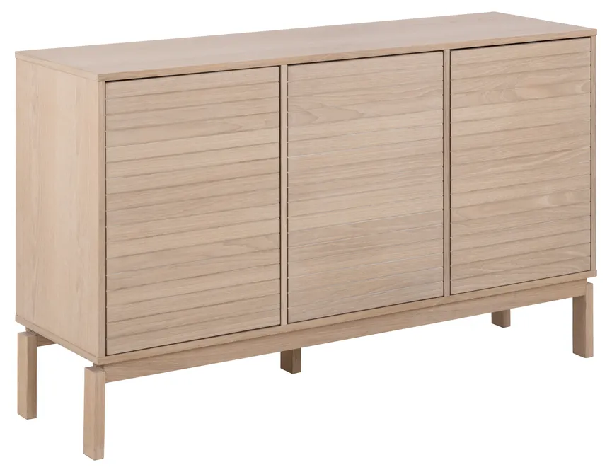 Sideboard hauptaufnahme