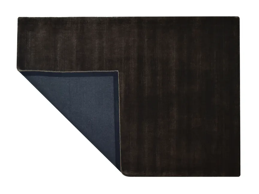 Uni-Handloom detail