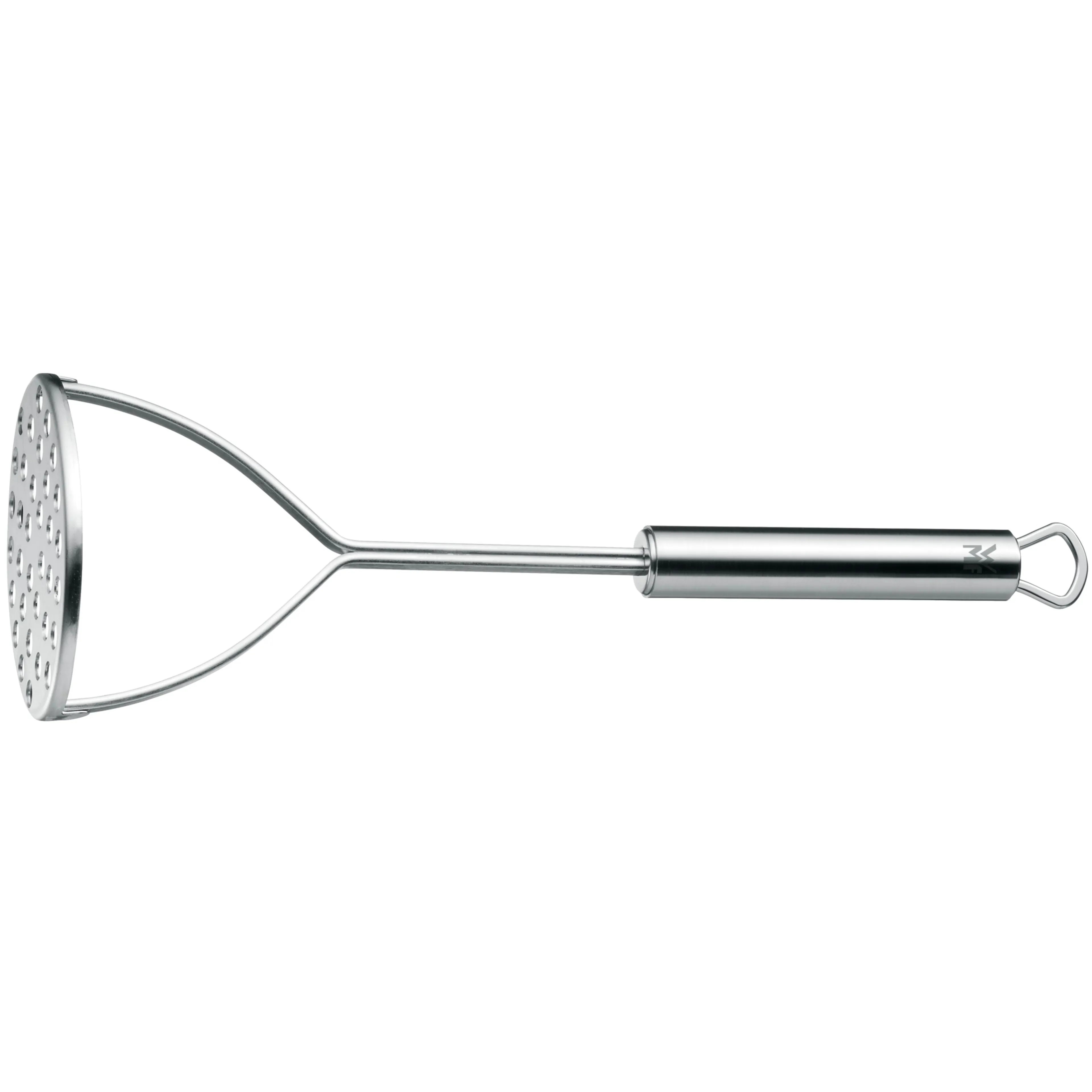 Kartoffelstampfer Profi Plus
