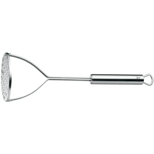 Kartoffelstampfer