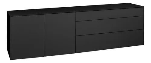 TV-Lowboard