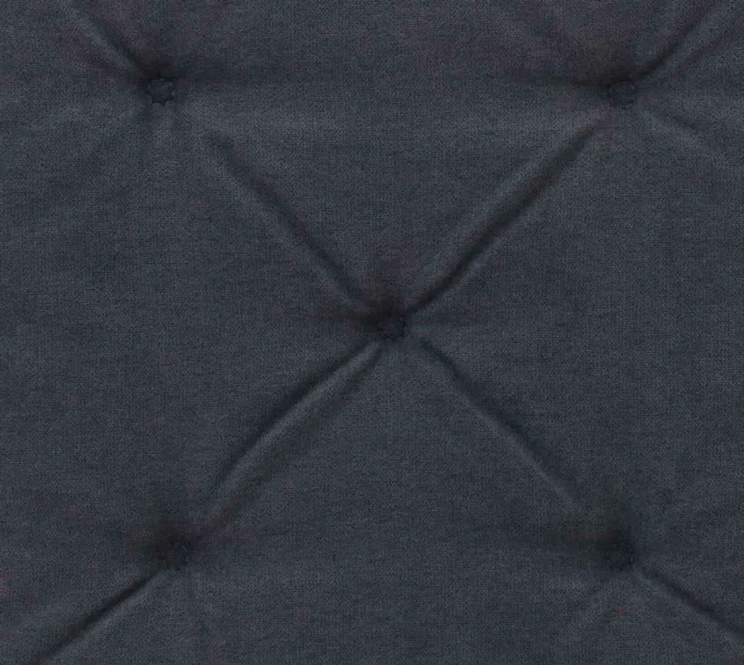 material_farbe