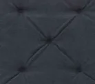 material_farbe