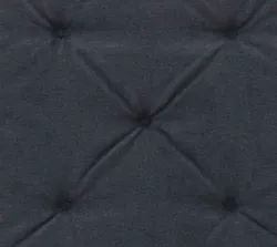 Anthrazit material_farbe