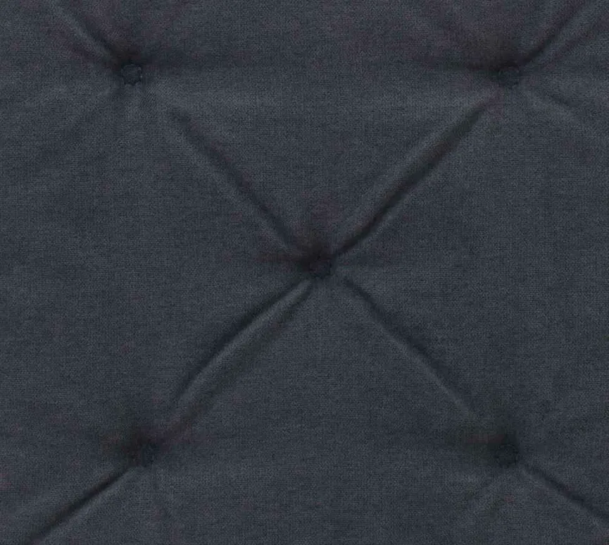 Stuhlkissen Darco material_farbe