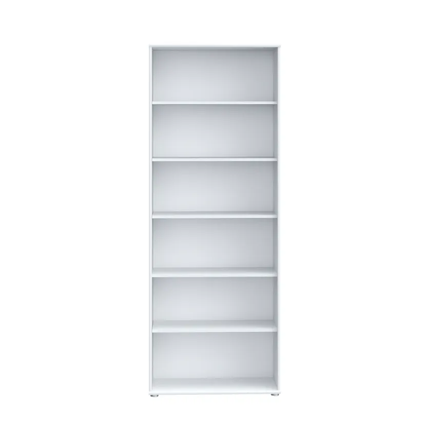 Regal 6F hauptaufnahme