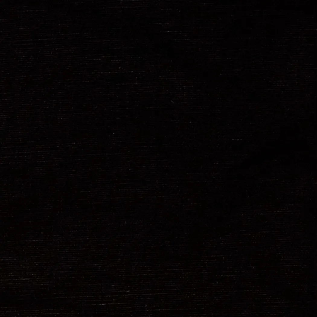 material_farbe