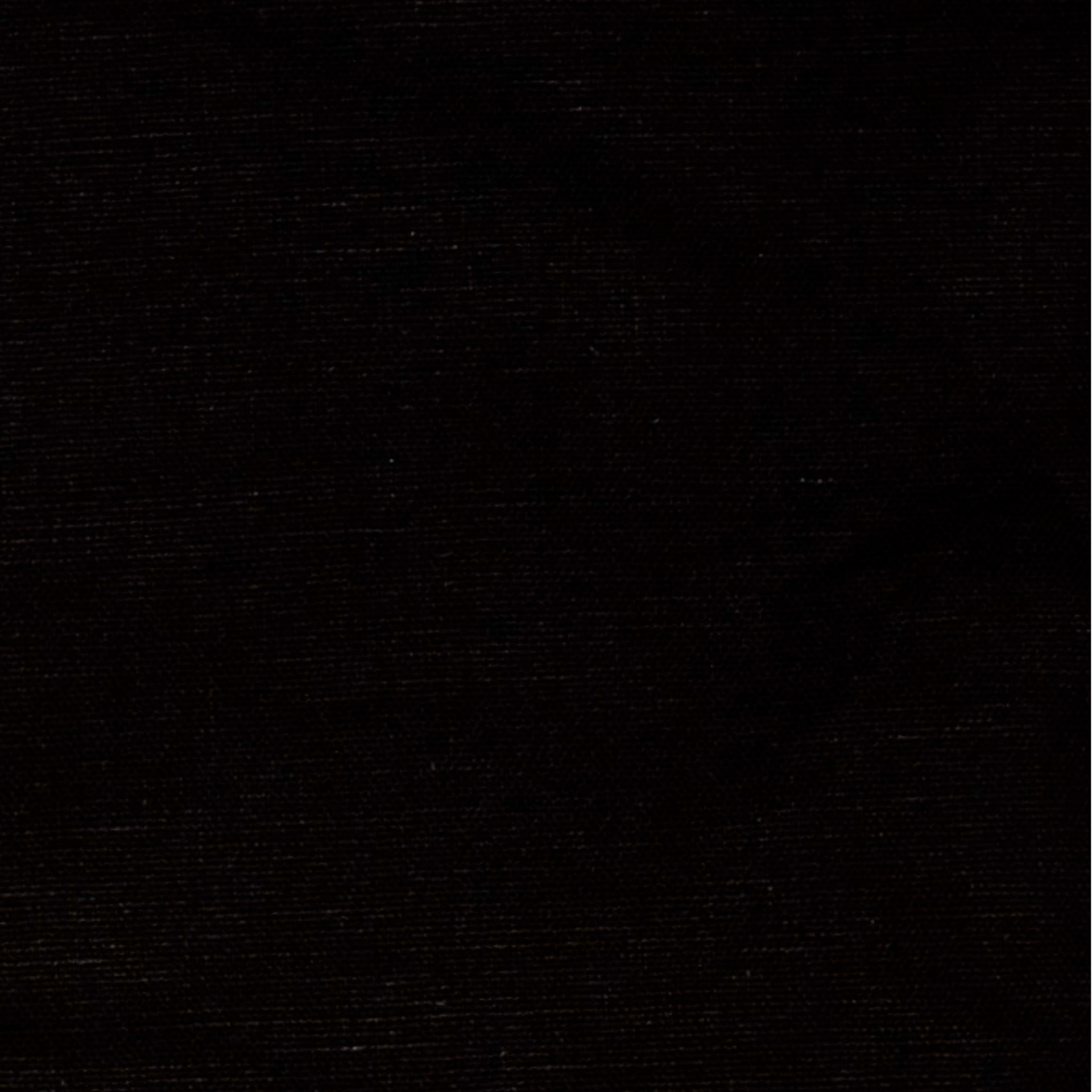 Handschuh "Lennox" schwarz material_farbe