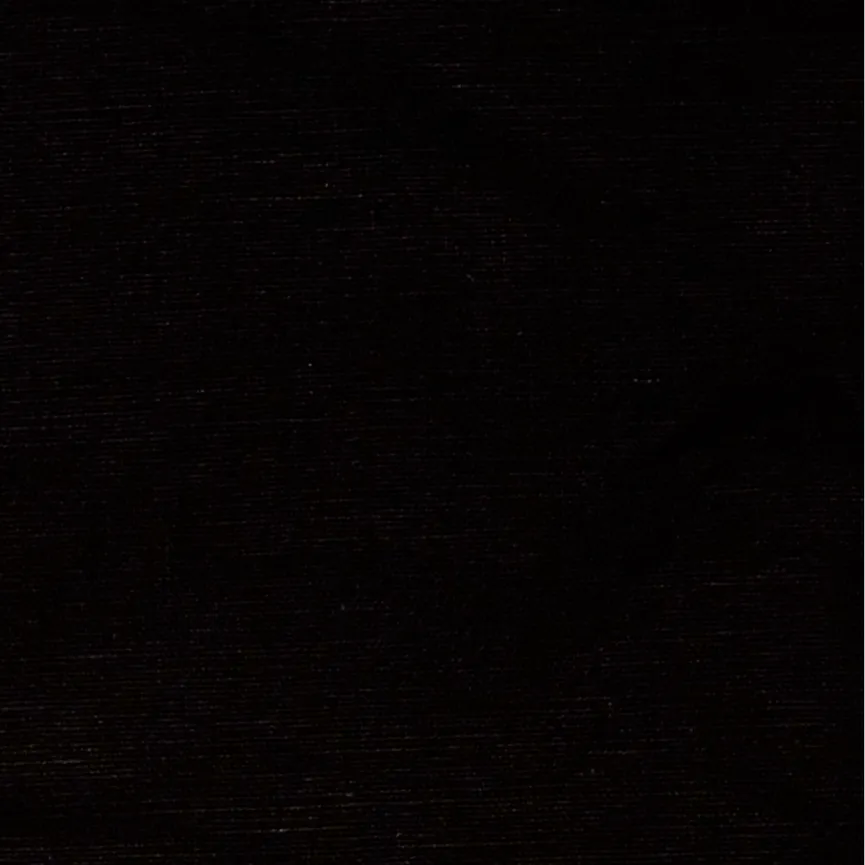 Handschuh "Lennox" schwarz material_farbe