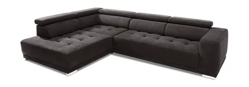 Ecksofa