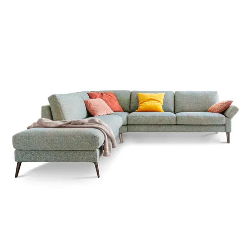 Ecksofa
