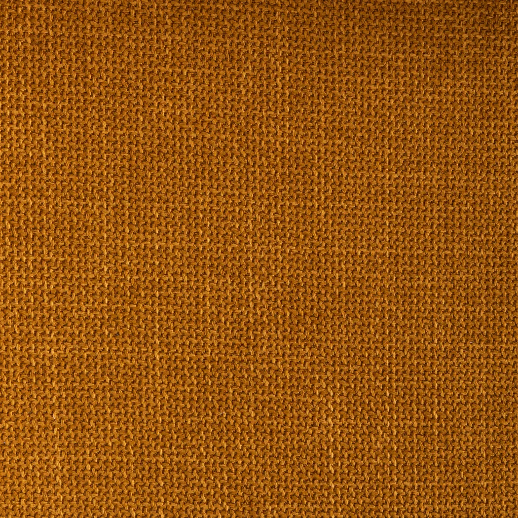 material_farbe