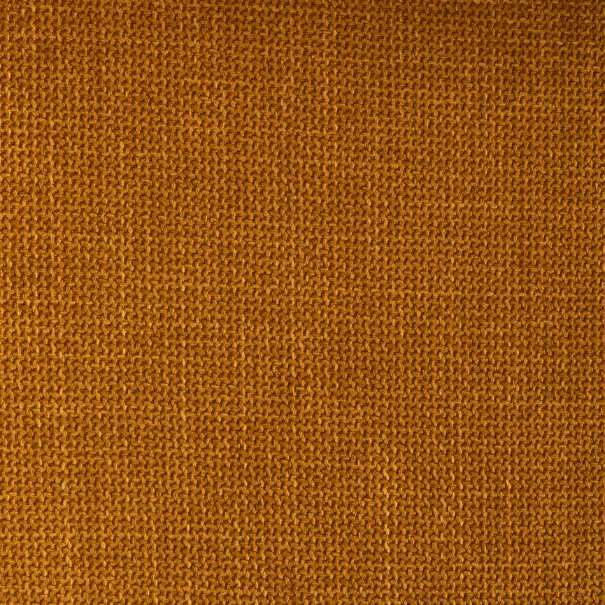 Stuhl material_farbe