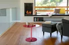milieu