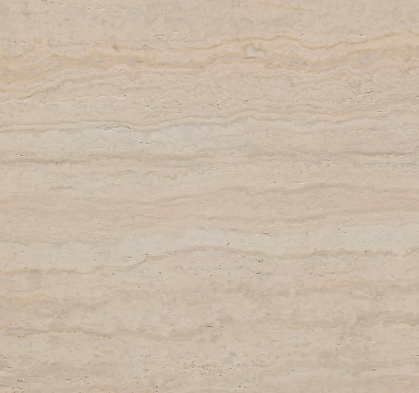 Couchtisch material_farbe