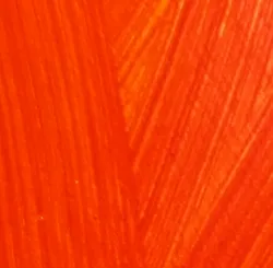 Rot material_farbe