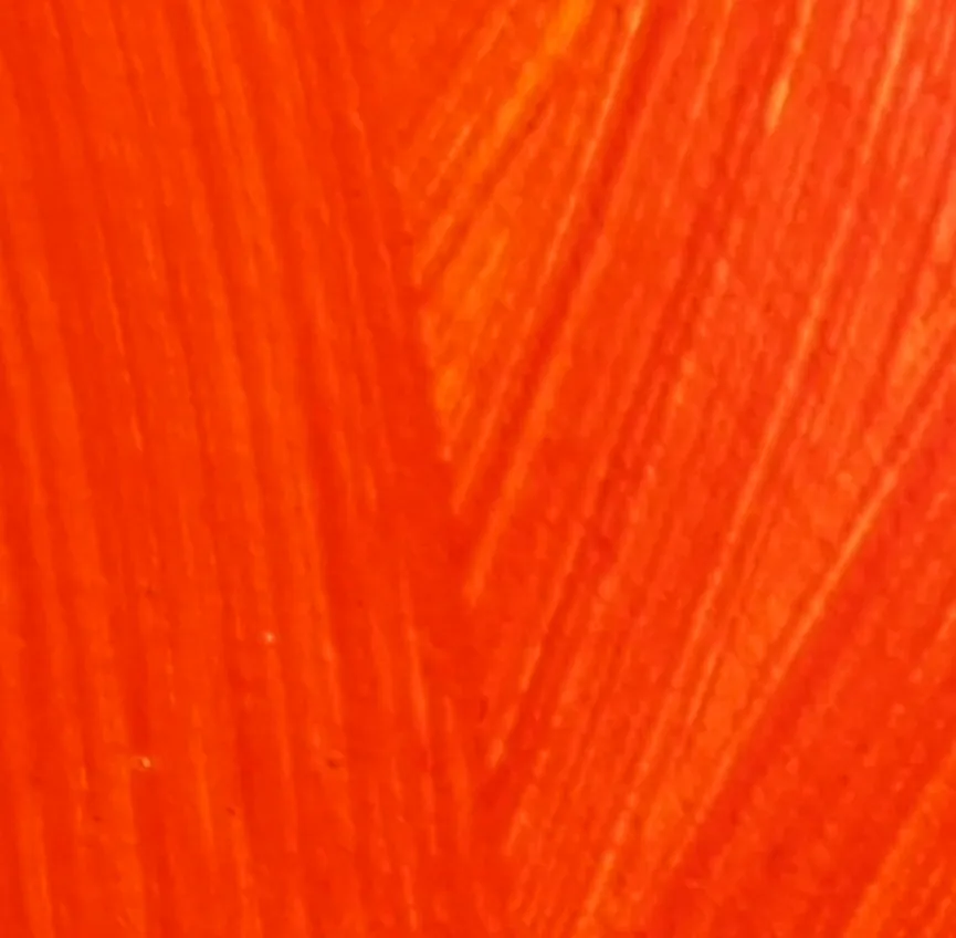 Rachel "2 Herzen" silber rot material_farbe