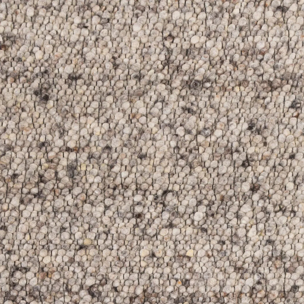 material_farbe