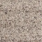 material_farbe