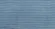 FARBE