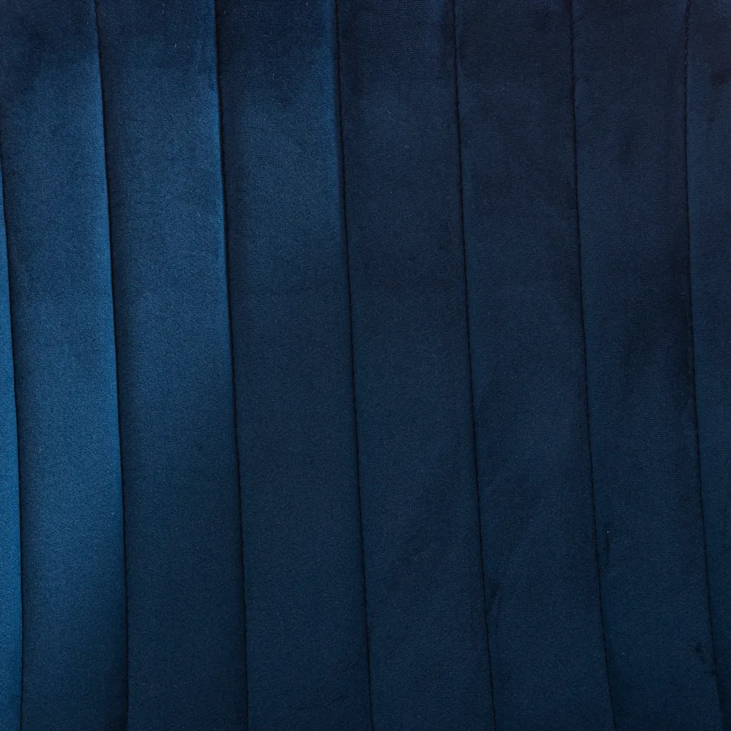 material_farbe