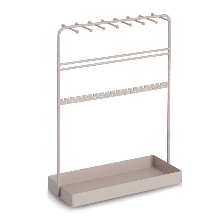 Schmuck-Organizer hauptaufnahme